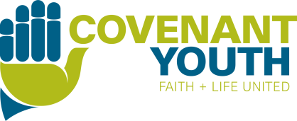 mixlr covenant christian centre mixlr covenant christian centre